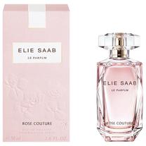 Tualetinis vanduo Elie Saab, 50 ml