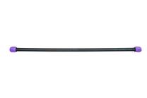 Treeningkang Outliner, 5 kg