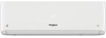 Oro kondicionierius Whirlpool SPICR 318W, 5 kW / 4.2 kW