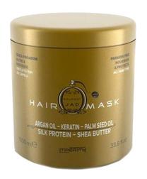 Matu maska Imperity Professional, 1000 ml
