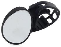 Veidrodėlis Zefal Spy Universal ZF-4720, juoda sp.