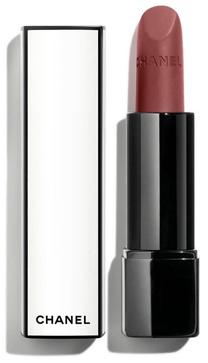 Lūpų dažai Chanel Rouge Allure Velvet Nuit Blanche, 3.5 g, 1:180