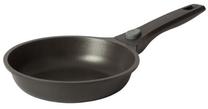 Praepann SKK, Ø 32 cm, alumiinium