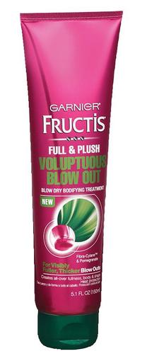 Matu krēms Garnier, 150 ml