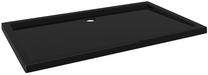 Dušo padėklas VLX Rectangular ABS Shower Base, 120 cm x 70 cm