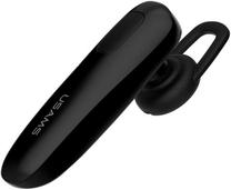 Brīvroku ierīce Usams, Bluetooth