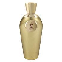 Smaržas V Canto Posí, 100 ml