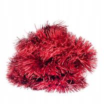 Girlianda, 200 cm