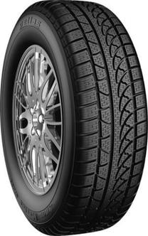 Žieminė automobilių padanga Petlas Snow Master 185/65/R15, 92-H, XL, B, C, 70 dB