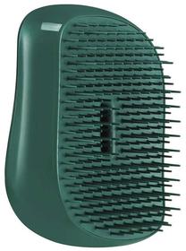 Щетка для волос Tangle Teezer Compact Styler 980-47139, зеленый цв.