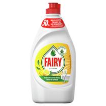 Nõudepesuvahend Fairy 800109062192, 1.35 l