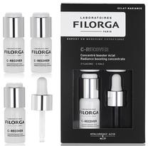 Koncentratas veidui Filorga C-Recover, 30 ml