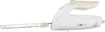 Virtuvinis elektrinis peilis Clatronic EM 3062