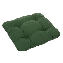 Lauko kėdės pagalvėlė Domoletti Ellen 485021, 38 x 38 cm