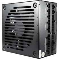 Maitinimo blokas Inter-Tech SAMA XPH-1000A 1000 W, 12 cm
