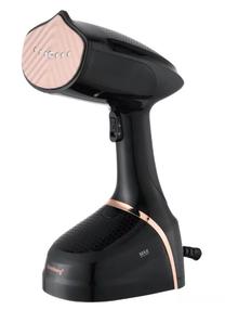 Drabužių garintuvas Klausberg KB 7778, 1500 W