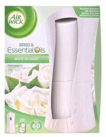 Освежитель воздуха Air Wick
