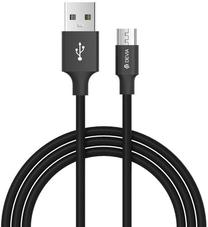 Laidas Devia, Micro USB/USB