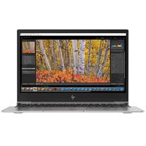 Sülearvuti HP ZBook 14u G5, taastatud, i5-8350U, 16 GB, 512 GB, 14 ", Intel UHD Graphics 620, hall v., EN, Windows