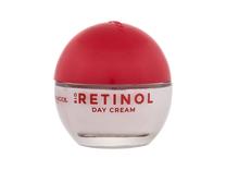 Dienas sejas krēms Dermacol Bio Retinol, 50.0 ml