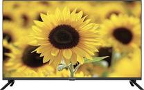 Телевизор Strong 40FD5553, 40 ″, FHD