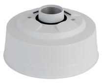 Крепление камеры AXIS T94M01D Pendant Kit