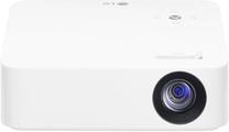 Projektorius LG CineBeam