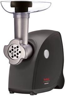 Elektrinė mėsmalė Tefal MMC HV4 NE411, 2000 W