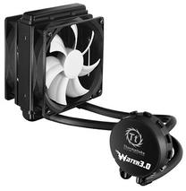 Vandens aušintuvas procesoriui Thermaltake CLW0222-B