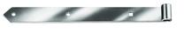 Hing väravatele Vorman, 40 cm