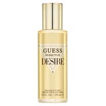 Ķermeņa sprejs Guess Seductive Desire, 250 ml
