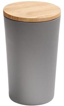 Lielapjoma produktu konteiners Kesper