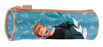 Pinal – pliiatsikarp Paso Disney Frozen DF24VV-003, 22 cm x 8 cm, mitmevärviline