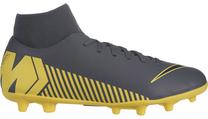 Futbolo bateliai Nike Mercurial, 42.5