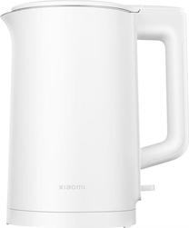 Prekė su pažeista pakuote. Elektrinis virdulys Xiaomi 2 Lite, 1.5 l, balta sp.