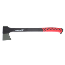 Kirvis Proline HD HD12854, kapojimo, 77.5 cm, 2.4 kg