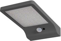 Prožektors Ledvance, 0.140 m, auksti balta krās., 1 LED