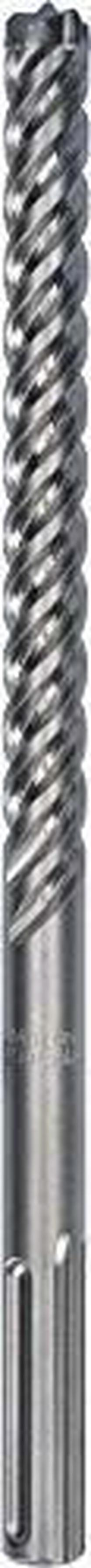 Grąžtas Bosch SDS Max-8X, betonui, 14 mm x 54 cm