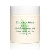 Kūno kremas Elizabeth Arden Green Tea Honey Drops, 500 ml