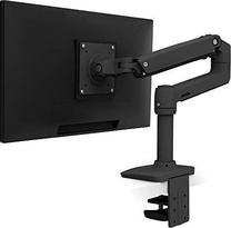 Stiprinājumi monitoriem Ergotron LX, 19-34", 11.3 kg