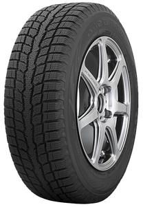 Ziemas riepa Toyo Tires Observe GSi-6 205/65/R15, 94-H, E, E, 71 dB