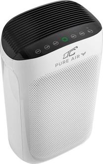 Oro valytuvas LTC Pure Air PA700