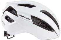 Шлемы велосипедиста Bontrager Specter WaveCel, белый цв., S