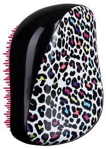 Щетка для волос Tangle Teezer, многоцветный