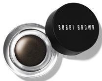 Gelinis akių kontūras Bobbi Brown Long-Wear, chocolate shimmer sp.