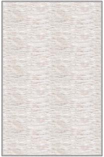Kilimas Conceptum Hypnose EEXFAB742, įvairių spalvų, 80 cm x 150 cm