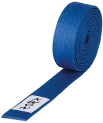 Jostas Kwon Kimono Belt 258521, 300 cm, zaļa krās.