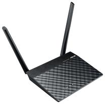 Ruuter Asus RT-N12E