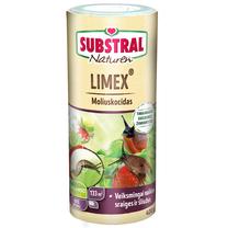 Moliuskocidas Baltic Agro LIMEX, 0.4 kg