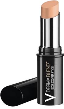 Korektors Vichy Dermablend, opal, opal 15, 4.5 g